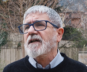 Joaquim Bartolomé