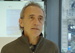 Enric Pardo