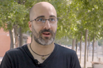 Ferran Segarra