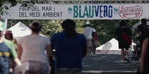 La Fira BlauVerd 2016 de Vilanova i la Geltrú convoca un concurs a Instagram