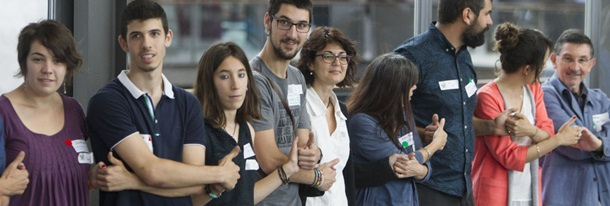 Comunicar per activar el compromís