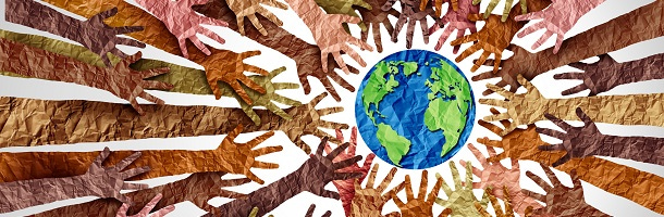Justícia ecosocial: quan els pobres paguen el desastre ambiental dels rics