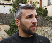 Sergi Cot