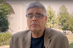 Joan Pino