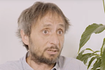 Jordi Costa