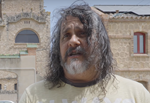 Jordi Estiarte