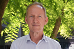 Mark J. Nieuwenhuijsen