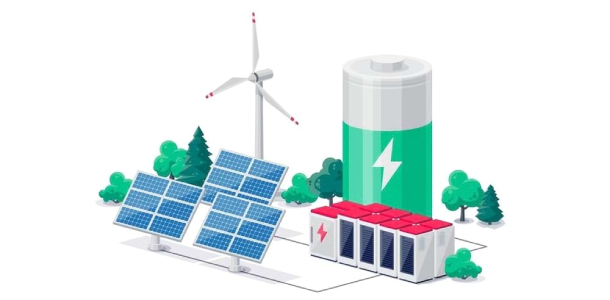 Catalunya regula per primer cop les comunitats energètiques