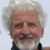 Antonio Turiel