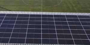 Placa fotovoltaica
